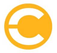 Crypto Capitale
