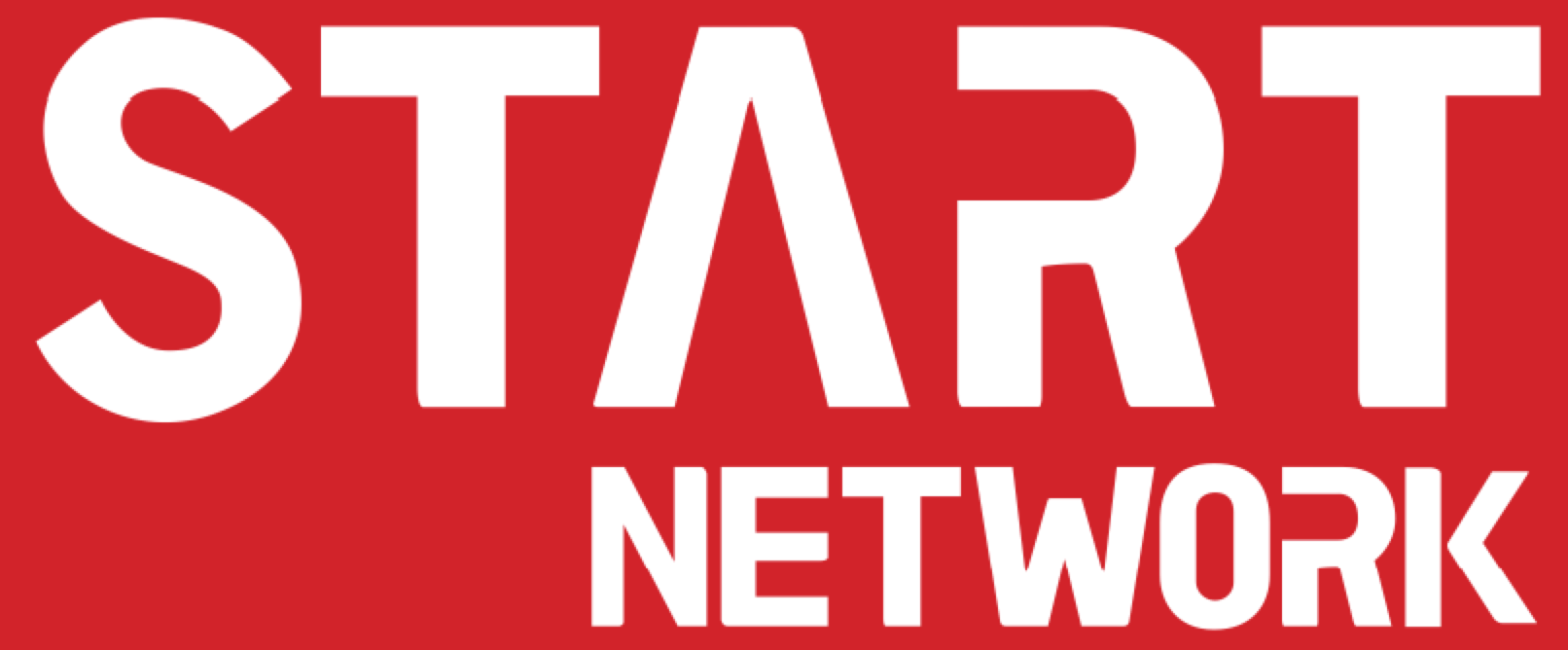 START Network