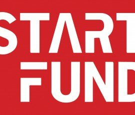 Start Fund