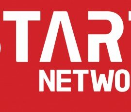 20130805_Start_Network_Logo_RGB